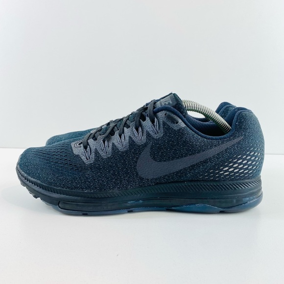 Nike Shoes - Nike Nike Womens Zoom All Out